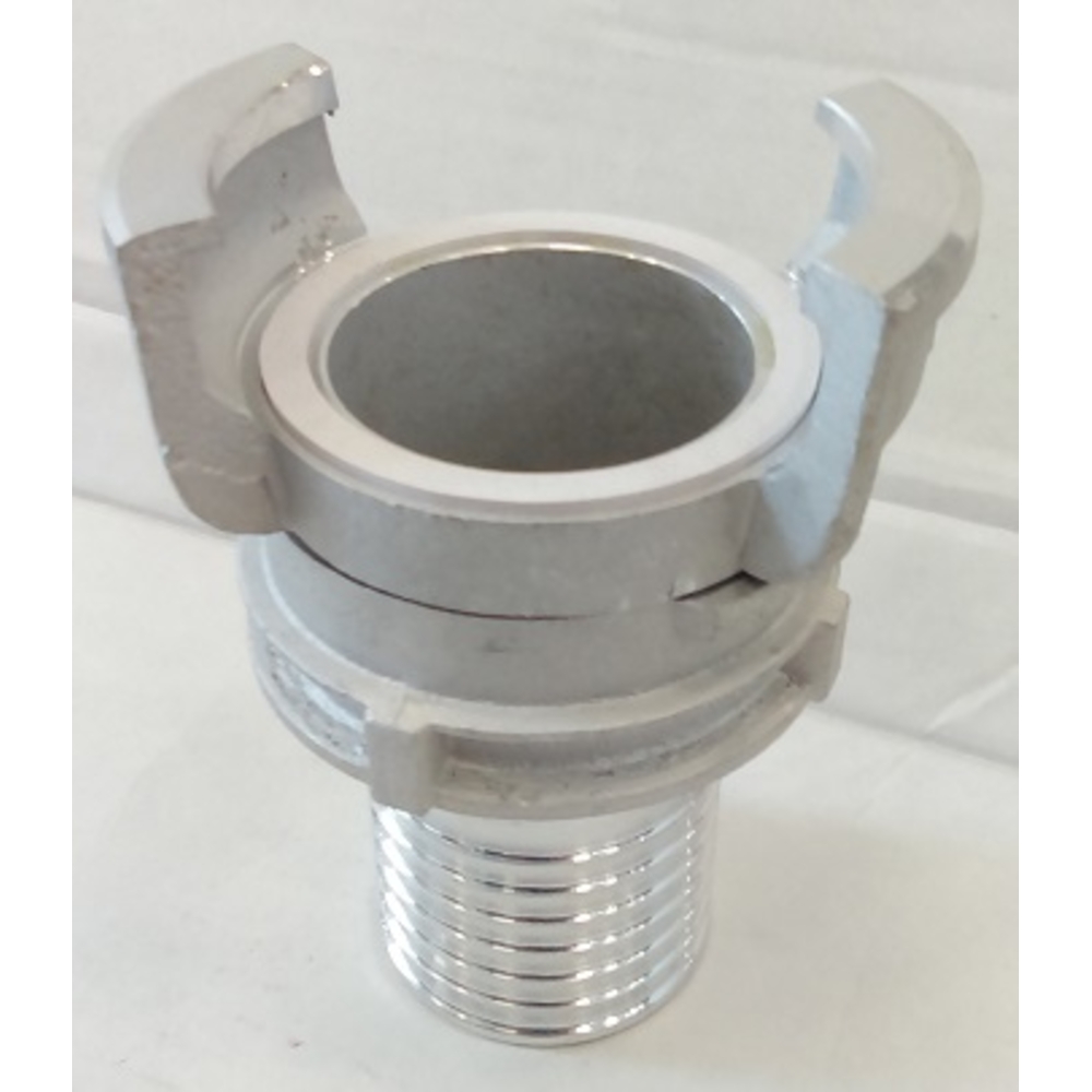 1/2 RACCORD SYM 50 DARC ANNELEJAMAICA 51