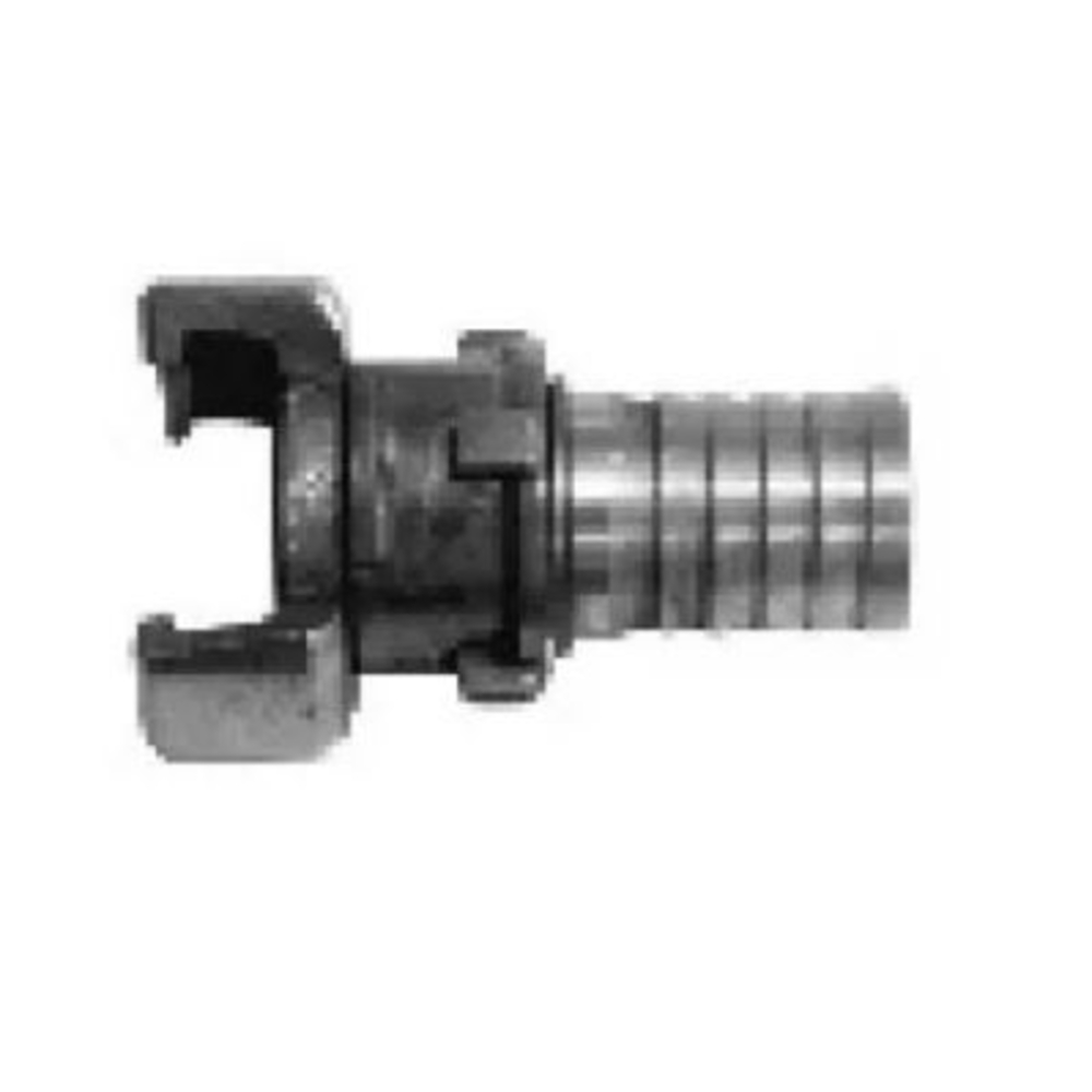 1/2 RACCORD SYM 50 DARC ANNELE JAMAICA 51 - TSURUMI - PS 1005 531 TRI