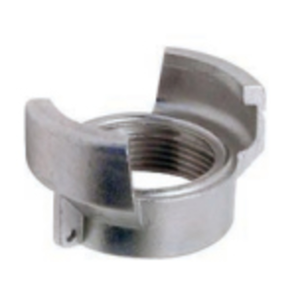 1/2 RACCORD SYM 80 DARC ANNELE JAMAICA 76 - TSURUMI - PS 1005 582 TRI