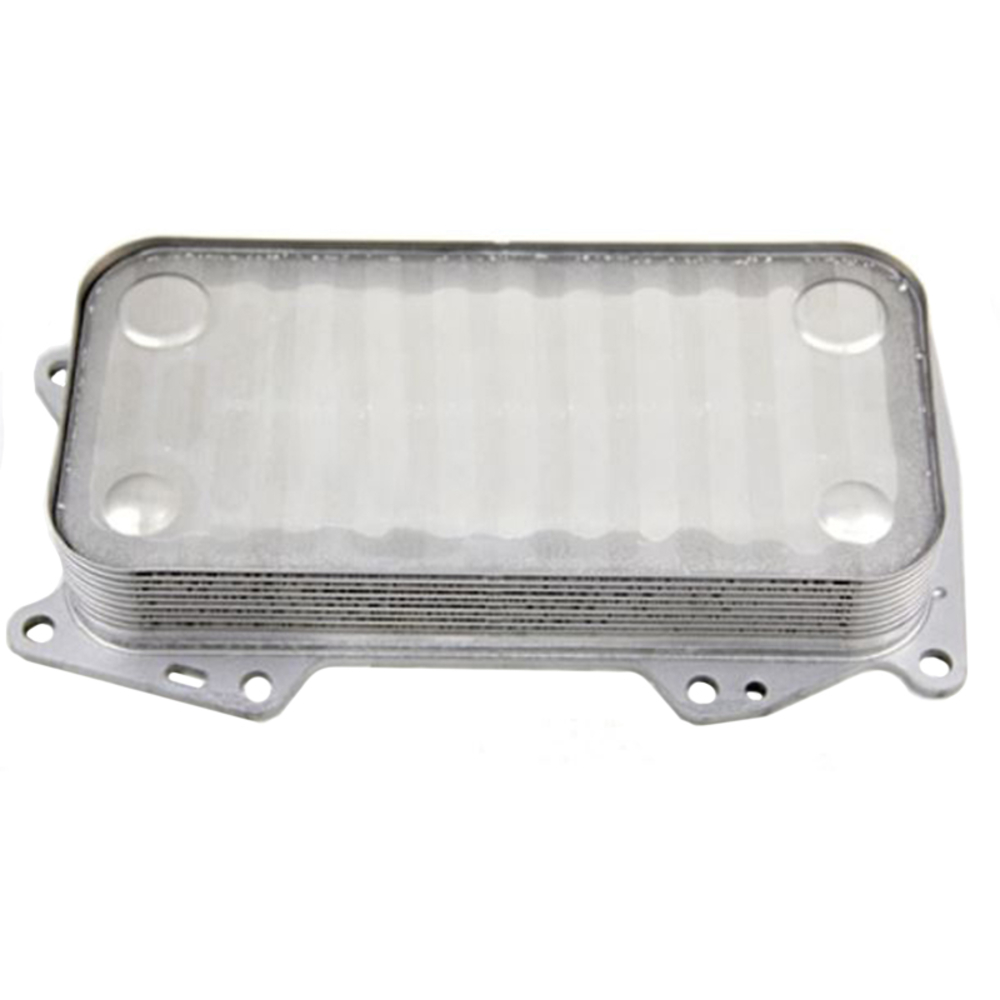 REFROIDISSEUR - DEUTZ - 4912103