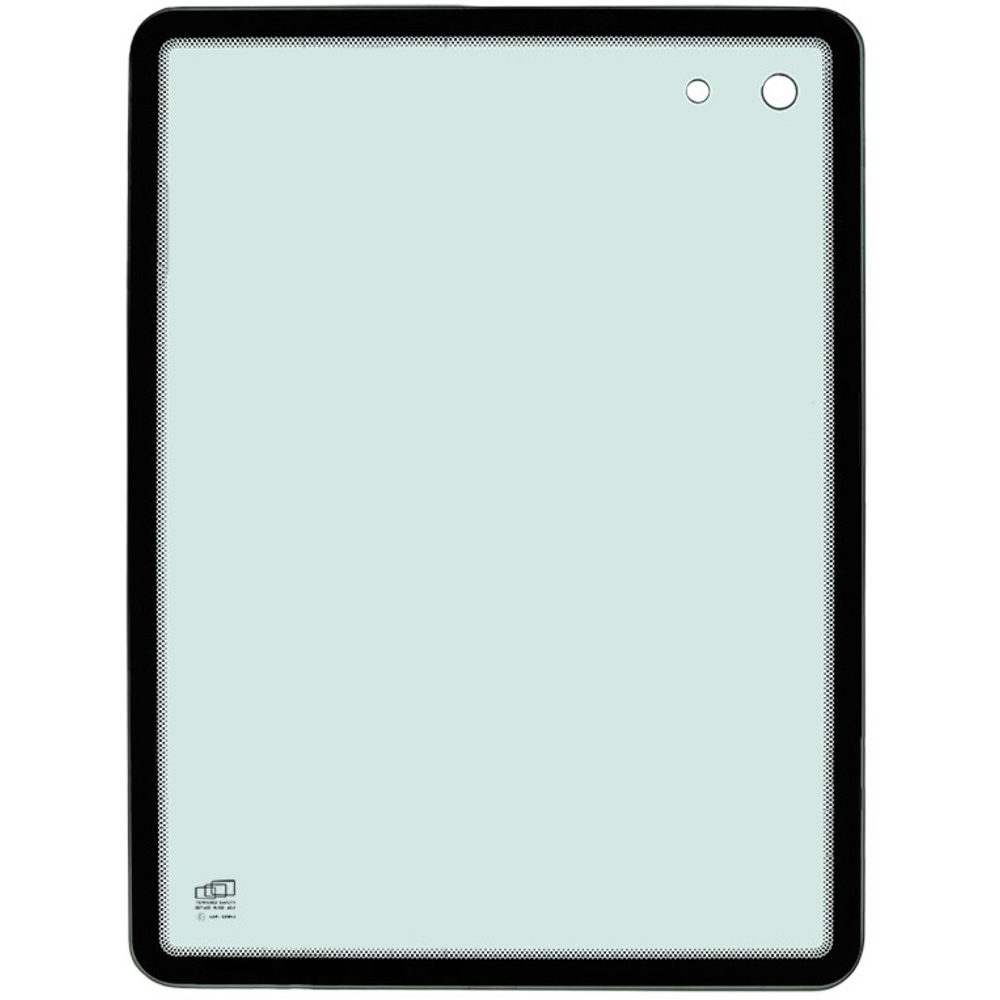 VITRE DE TOIT MERLO ORIGINE 049494