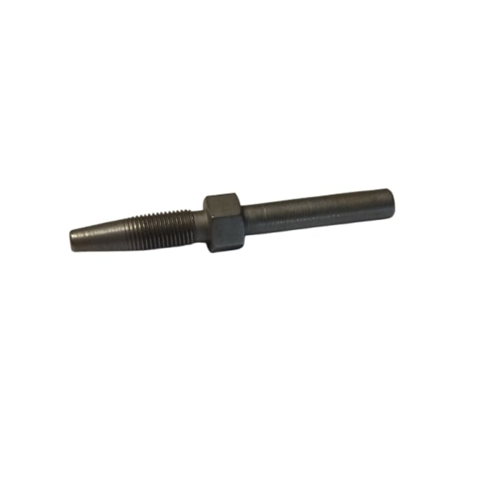 INSERT - BEKALUBE - 100121201