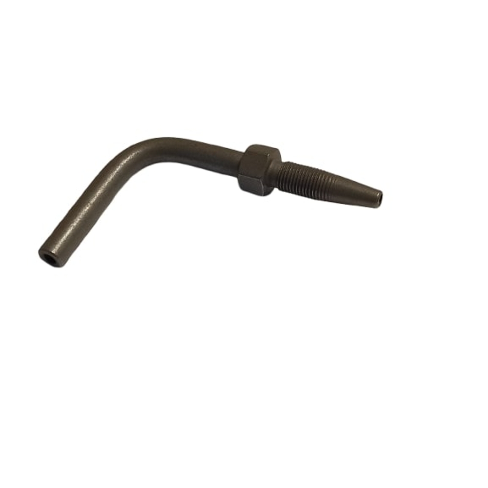 INSERT - BEKALUBE - 100121202