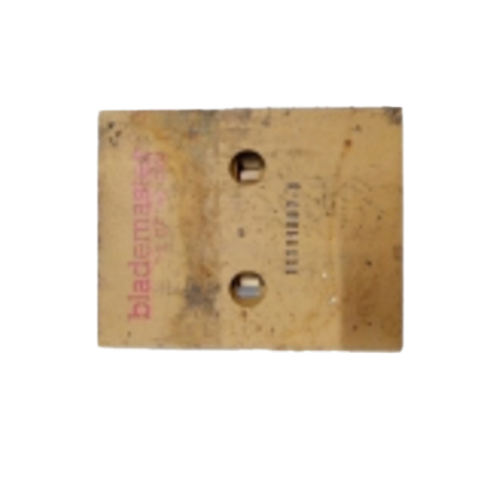 Entre-dent 2cf 480hb 30x380x300 2p BLADEMASTER - FCB11111887-3