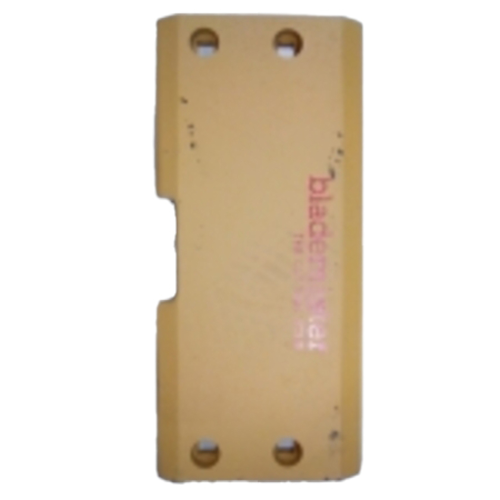 Talon de godet 2cf 480hb 35x254x565 4p BLADEMASTER - 1618573