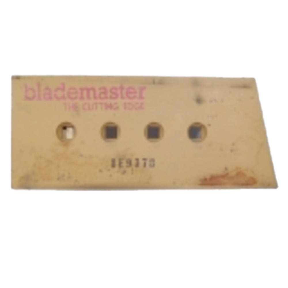 COIN GAUCHE DE BULL 20200x475 - 480 HB   FINITION - BLADEMASTER - FCB8E9378