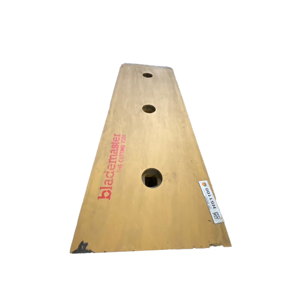 LAME REVERSIBLE 40X330X910 - 480 HB 3P TFCC - BLADEMASTER - FCB9504411