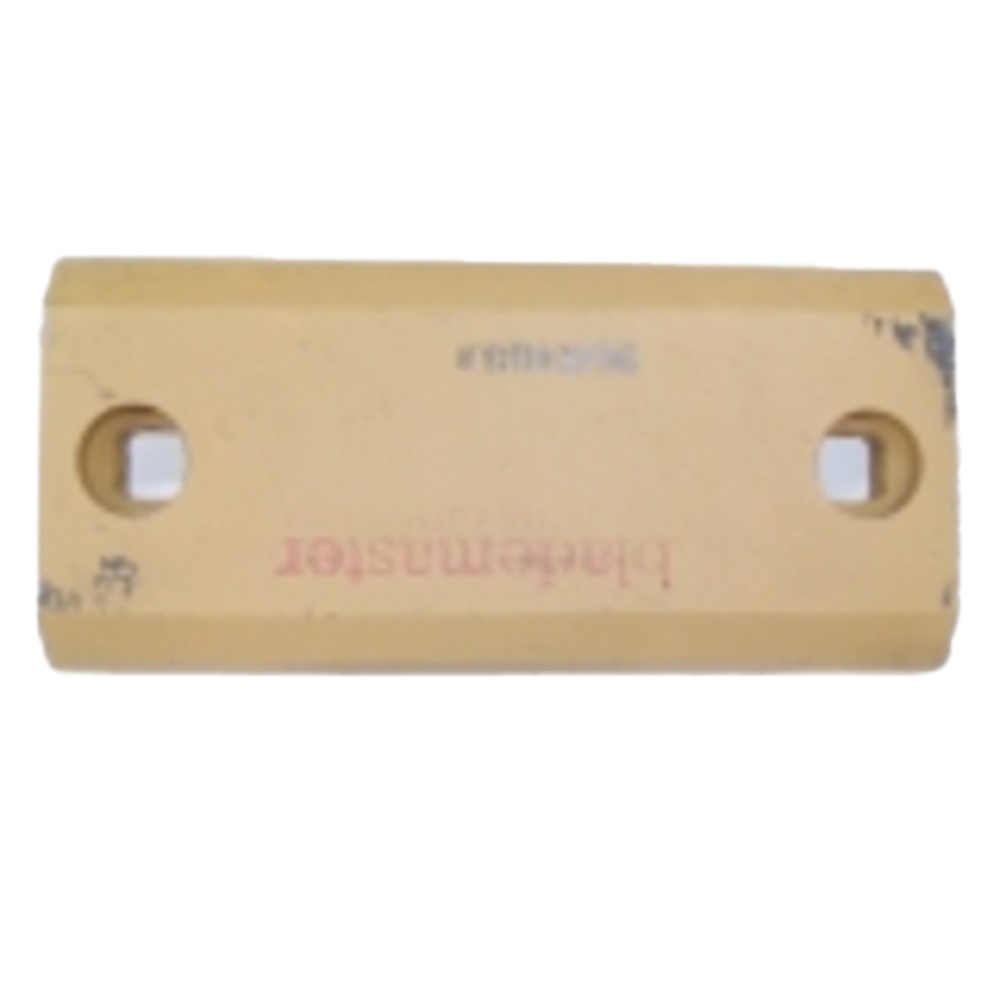 Talon de godet 2cf 480hb 40x220x480 2p BLADEMASTER - FCB9608658