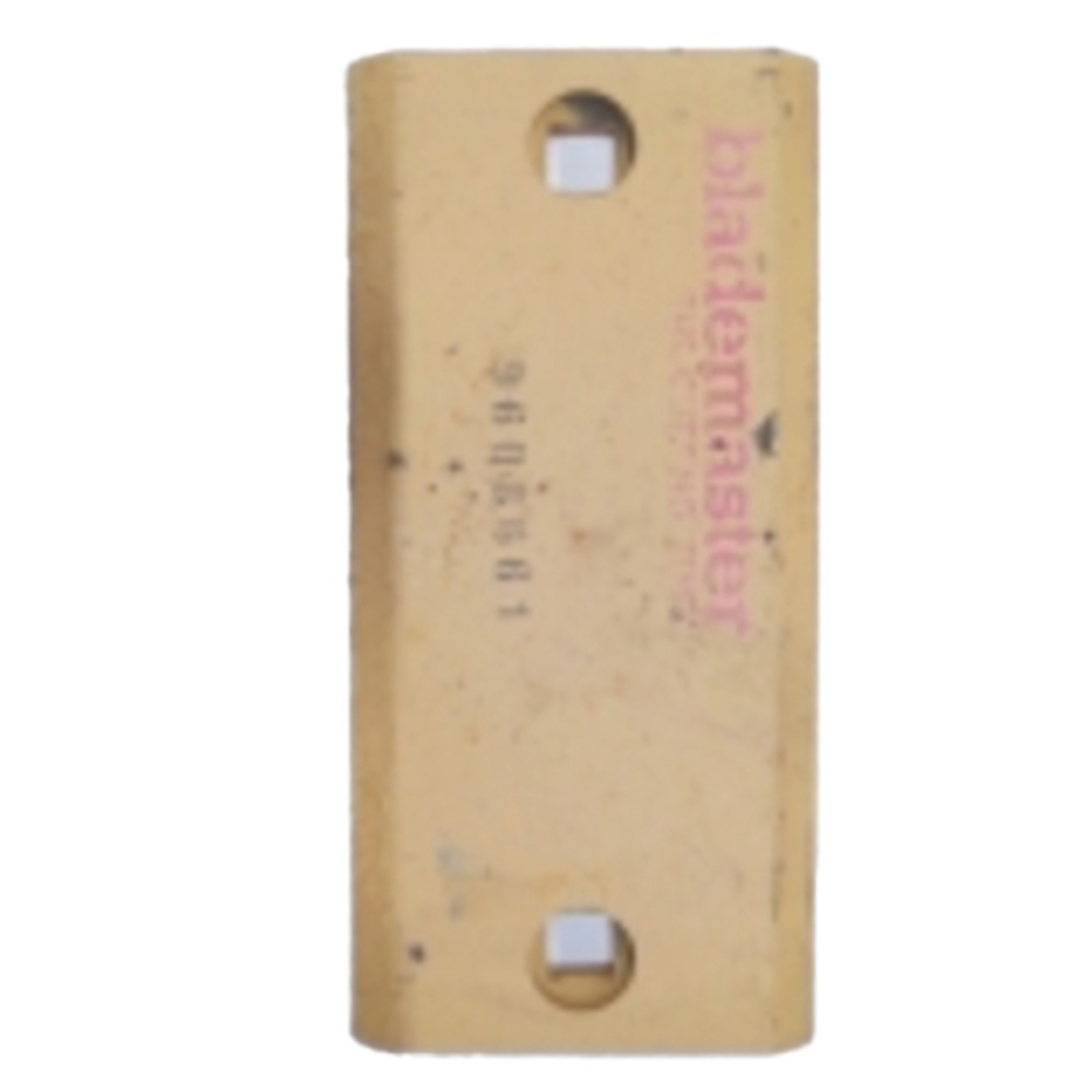 Talon de godet 2cf 480hb 25x200x420 2p BLADEMASTER - FCB9608661