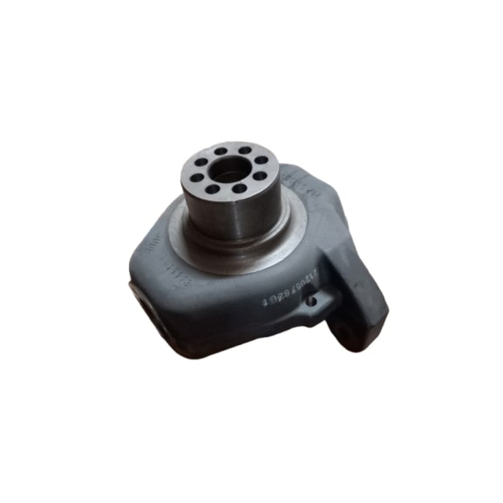 PIVOT GAUCHE DANA - 212.0676201