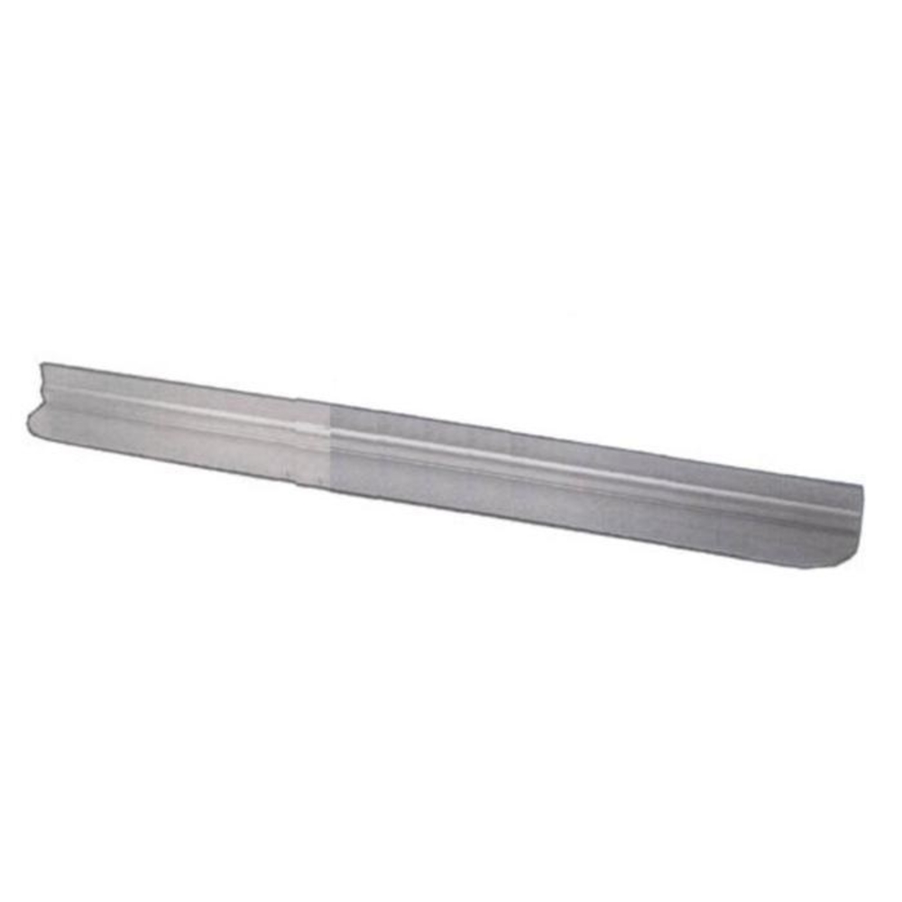 Profil Long 3 m pour Régle Vibrante manuelle LBG1200 Chicago Pneumatic - 4812055016