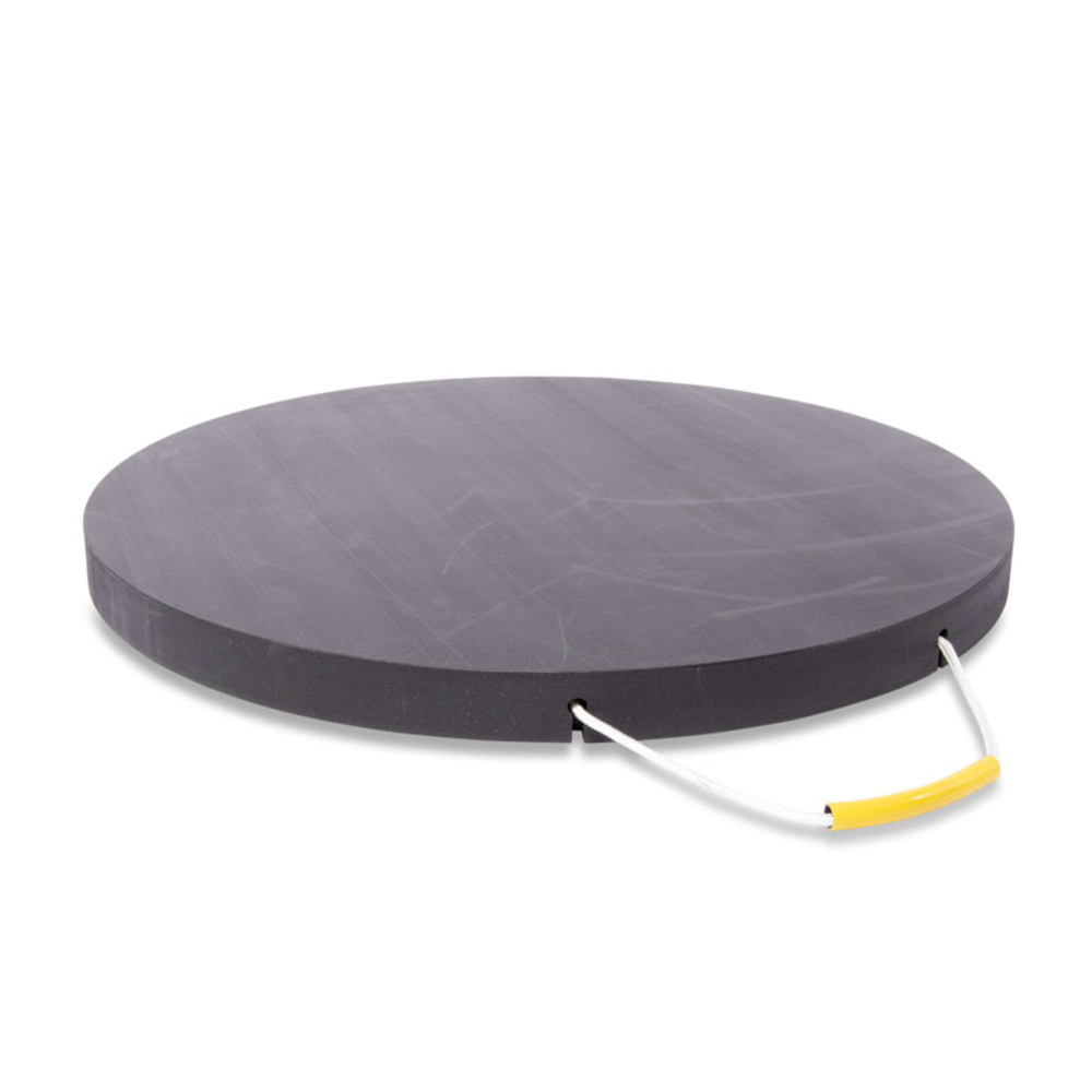 Pads box LODAX - 151.BOX500/1