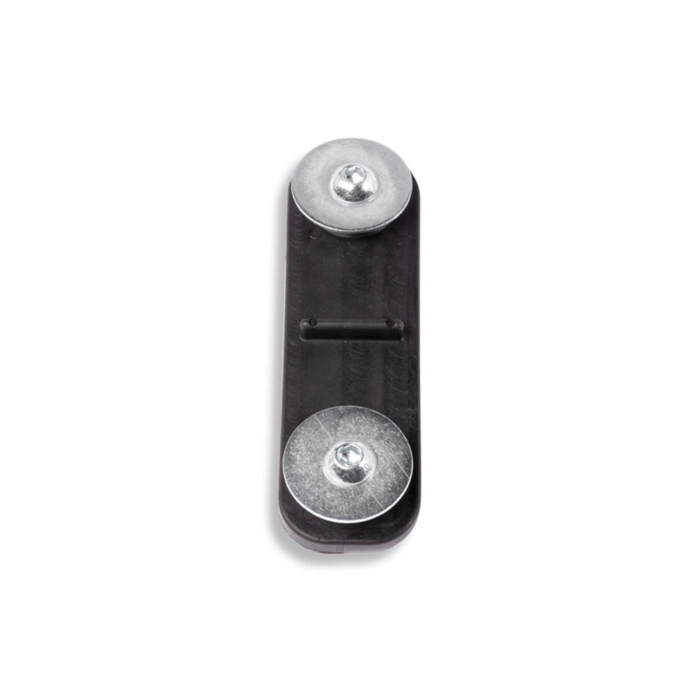Système de connexion - Connector type I Single - for Mats with all thicknesses LODAX - 152.CONS
