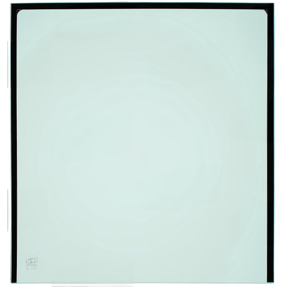 PARE-BRISE SUPERIEUR - UNIVERSEL - G200_ASS