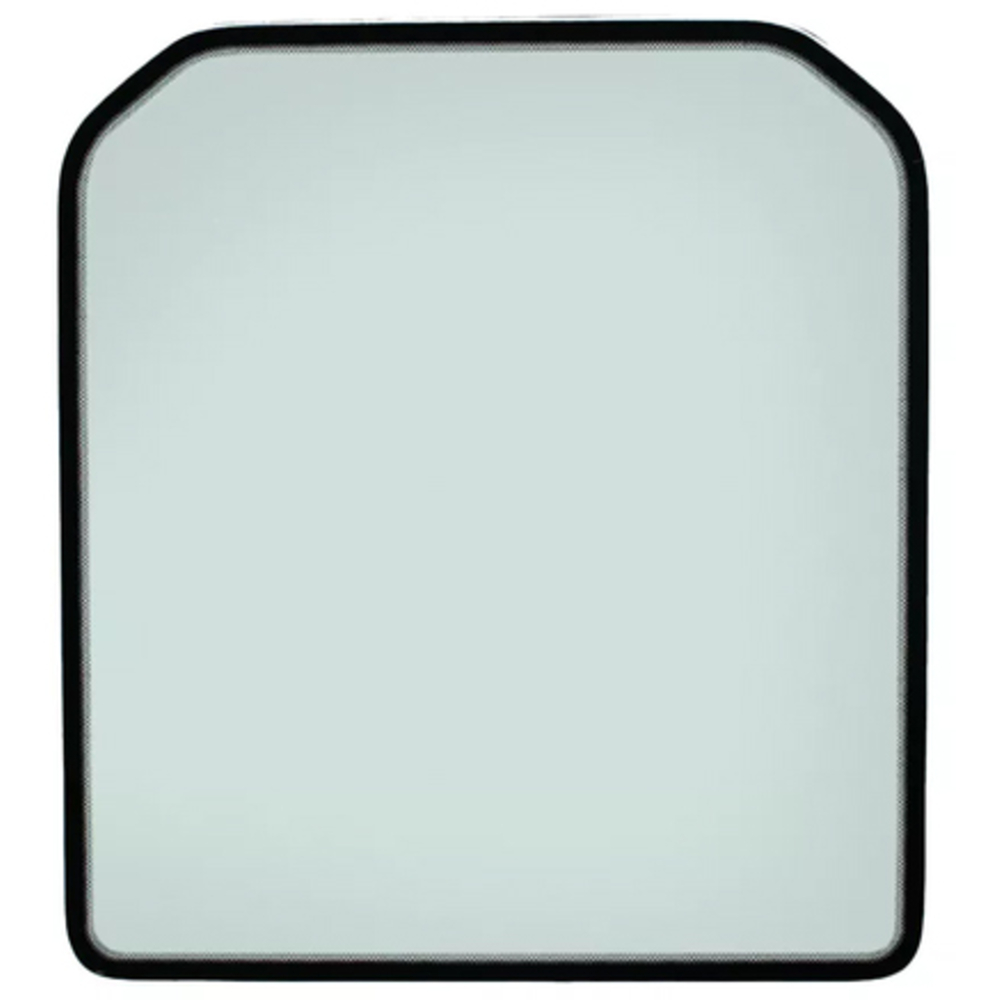 PARE BRISE COMPATIBLE CASE WX145- C694  - 87648078