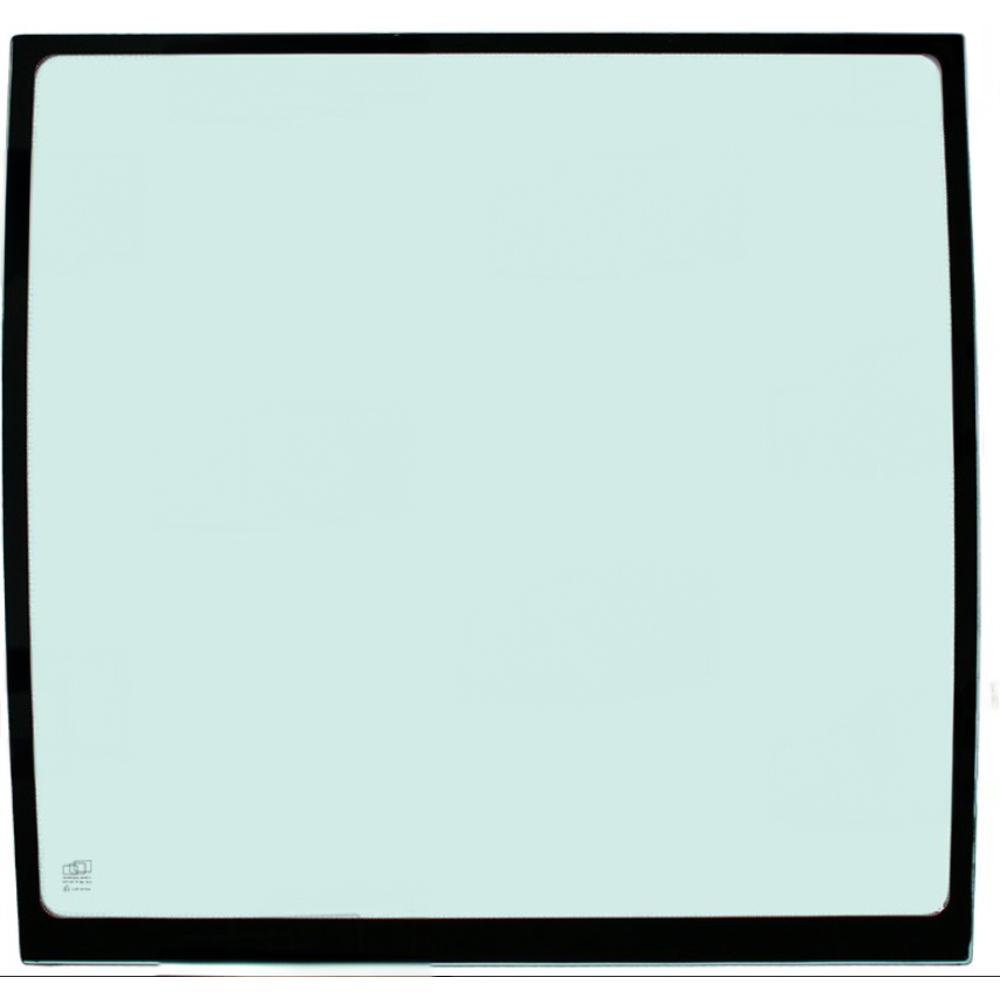 PARE BRISE COMPATIBLE KOMATSU - 42T5621950 - C934