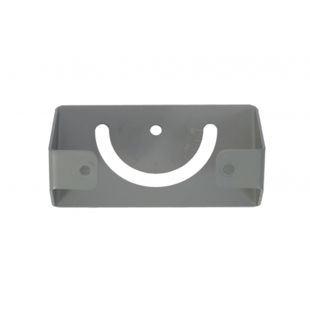 Adaptateur pour PL200-CEBA-ADAPPL200