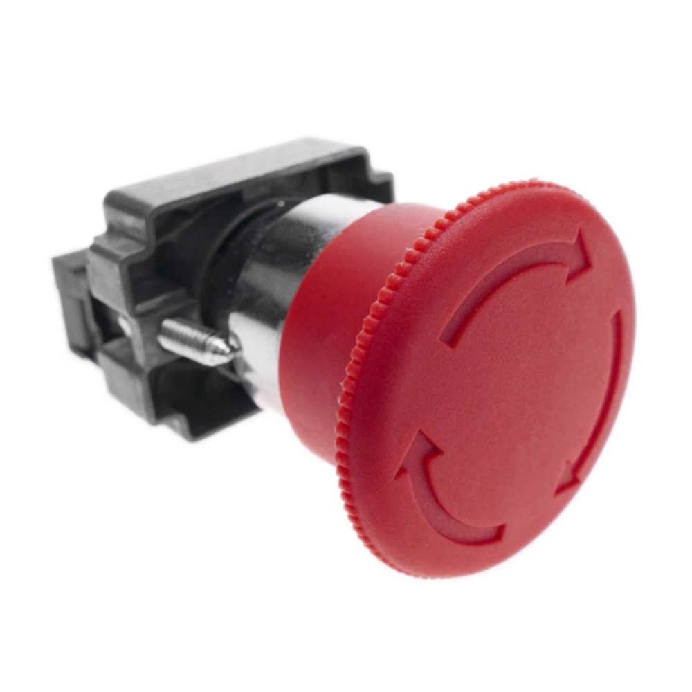 Arrêt d'urgence pour CC4AU-CEBA-AUCC4AU