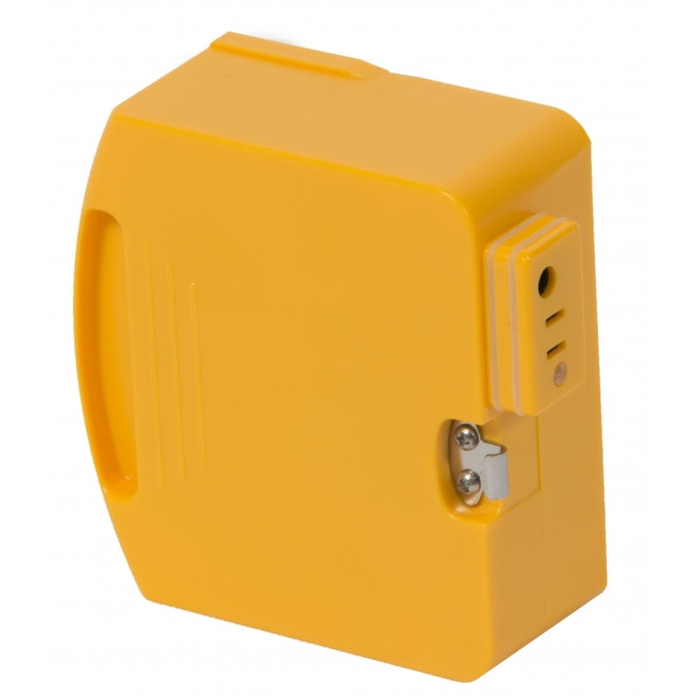 Batterie pour PBBT30-CEBA-B30BT