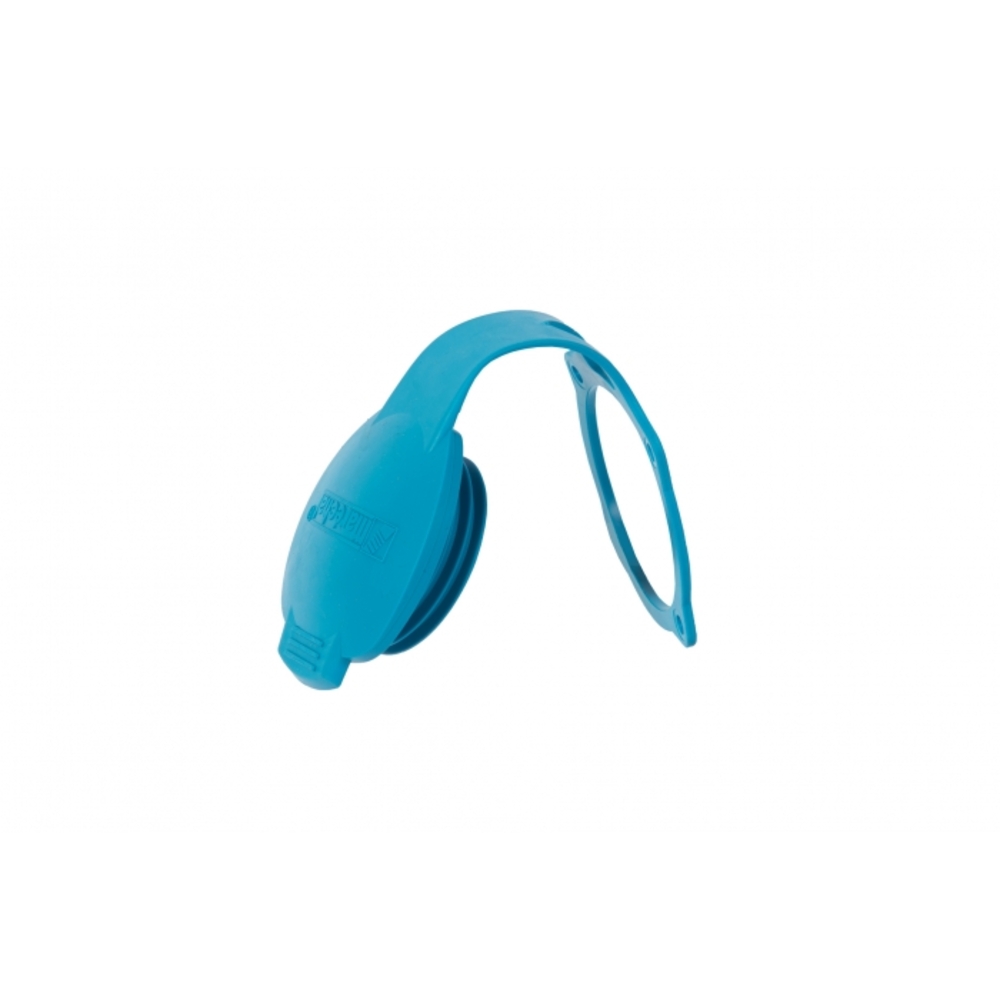 Bouchon connecteur DS1-CEBA-BOUCHONCONNECTEURDS1