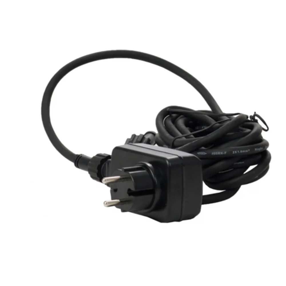 Chargeur pour DUAL50-CEBA-CHARGEURDUAL