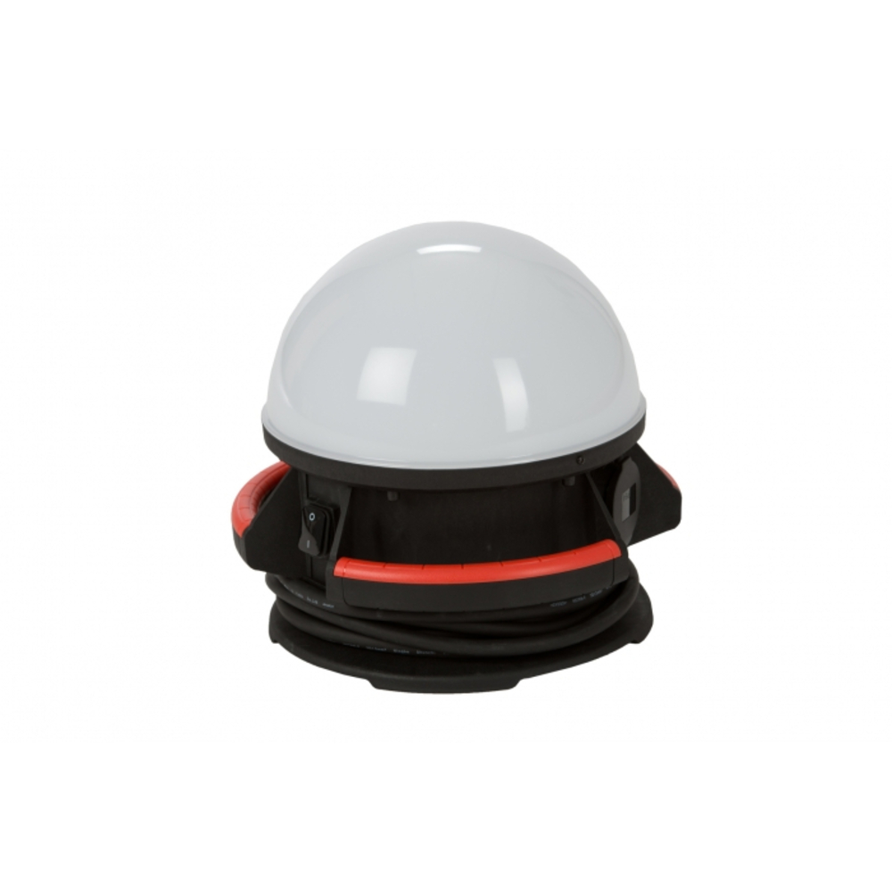 Projecteur dome LED 100W CEBA - DOMELED100