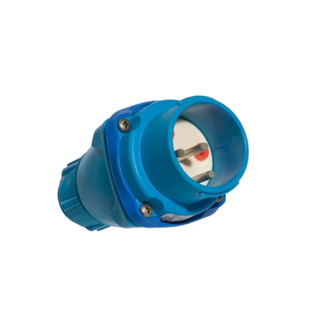 Fiche DS1 AO13 250V PFEP-CEBA-DS1MAO13PFEP