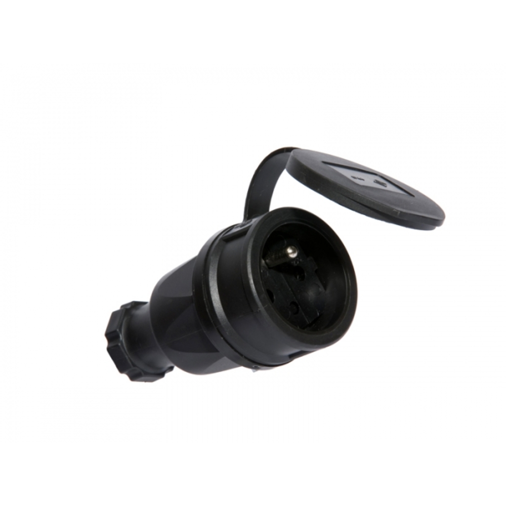 Adaptateur DS1 - femelle NF -CEBA-DS1MPFEP