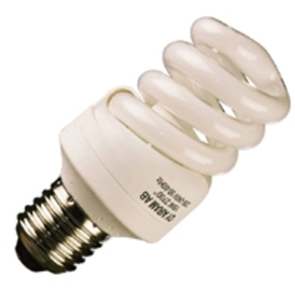 Ampoule E27 - 15W - 250V-CEBA-E271575
