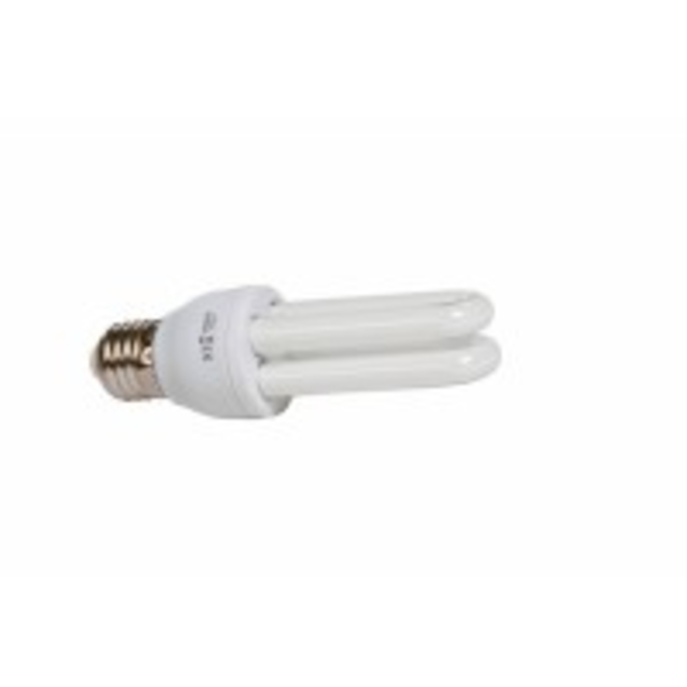 Ampoule E27 - 23W - 250V-CEBA-E2723W