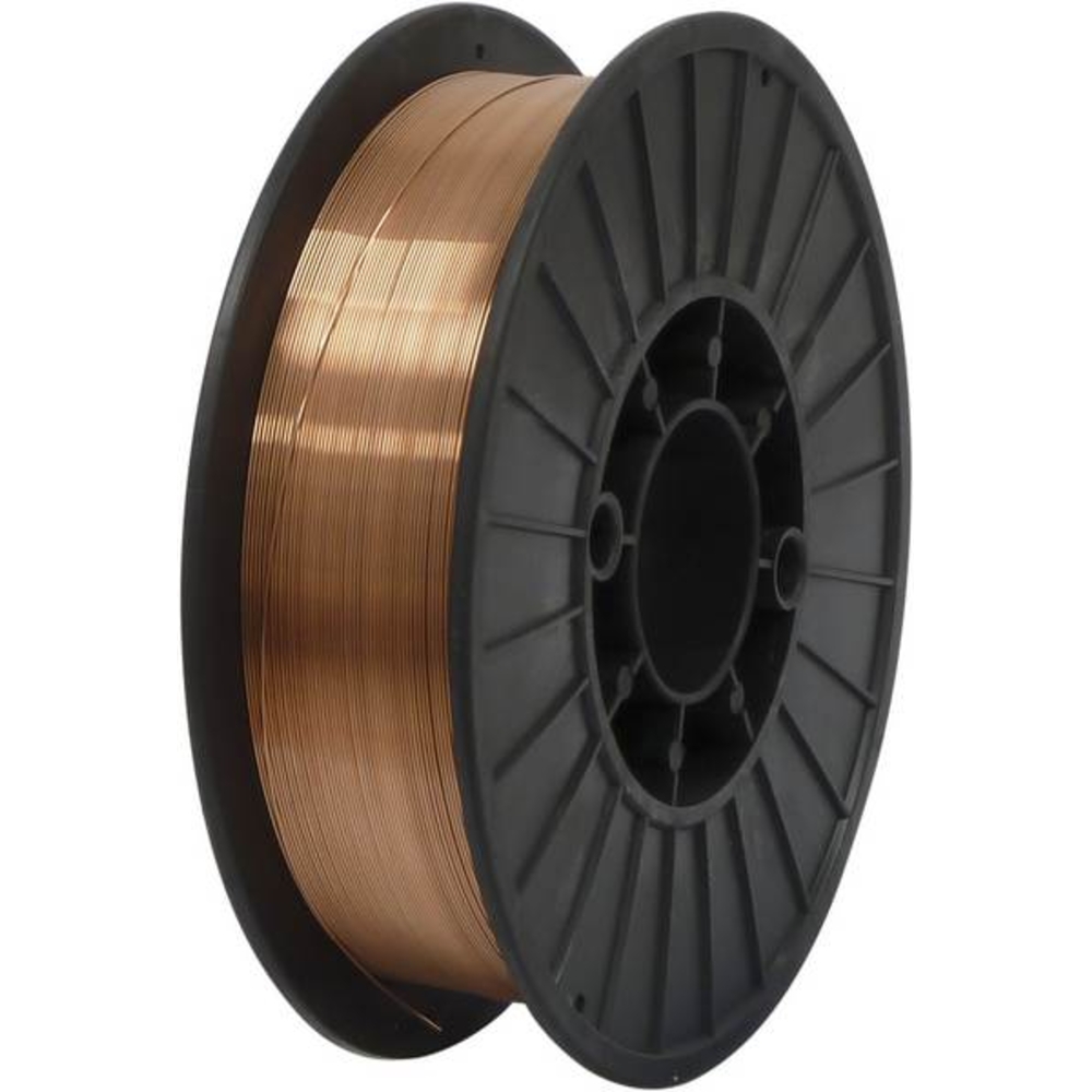 Enrouleur rappel automatique -CEBA-ER105257P