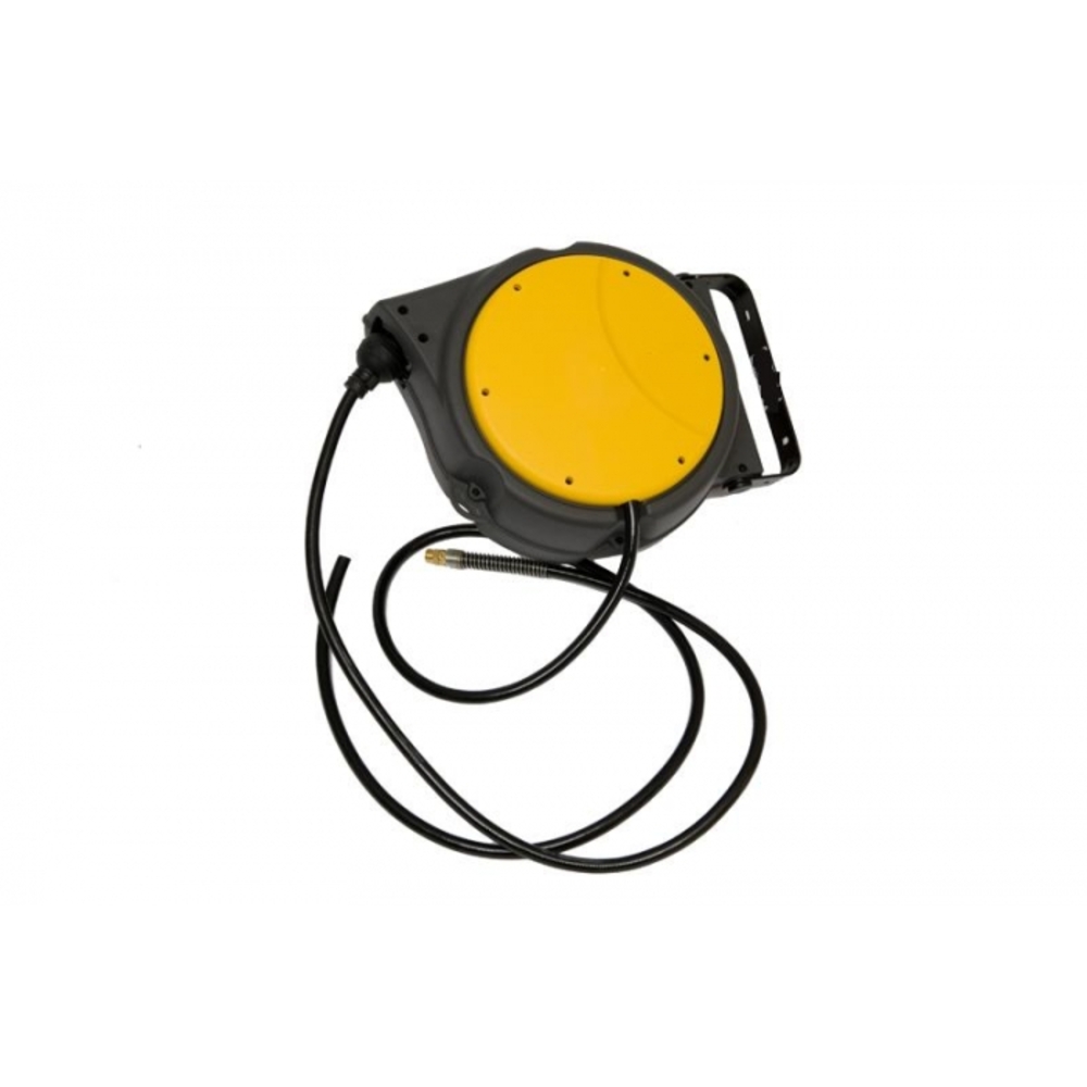 Enrouleur rappel automatique -CEBA-ERA15813PE