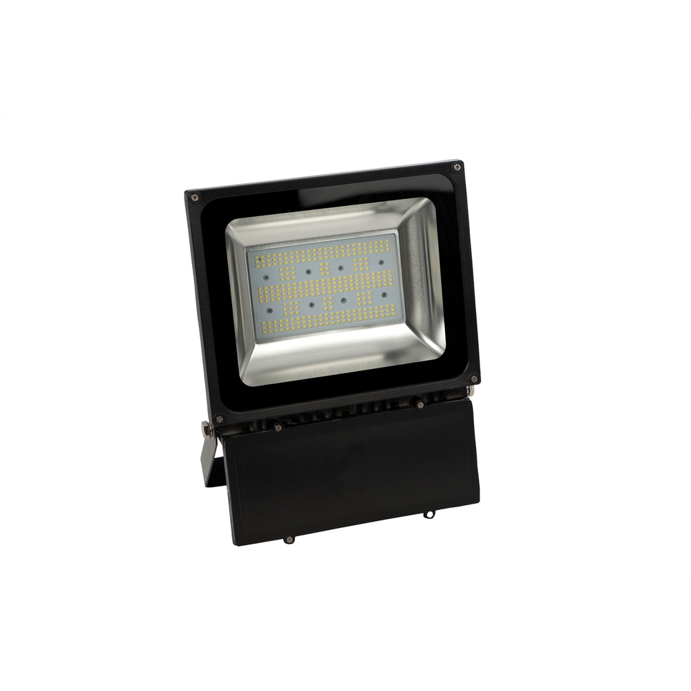 PROJECTEUR CEBA EXTRA PLAT 100W -FL100