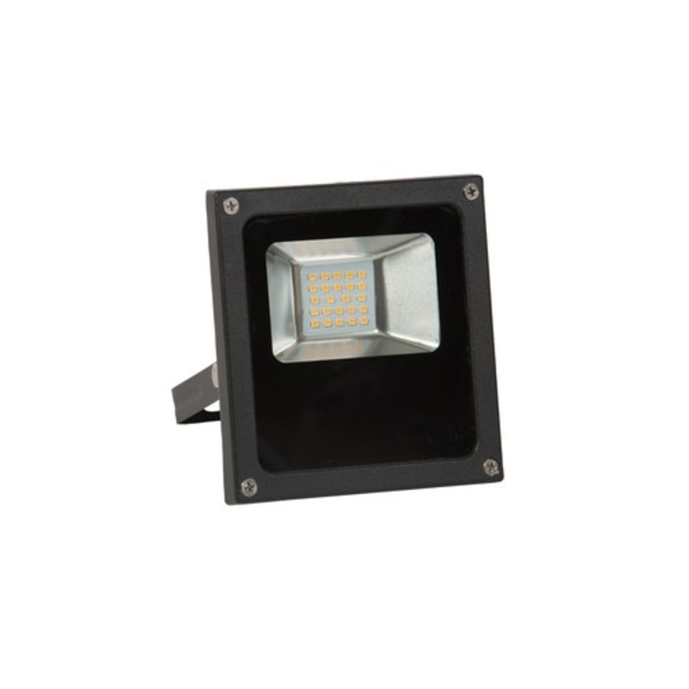 Projecteur extra plat 10W-CEBA-FL10T