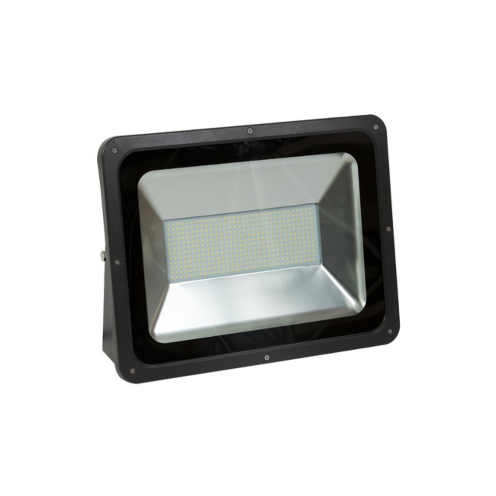 PROJECTEUR CEBA EXTRA PLAT 150W -FL150