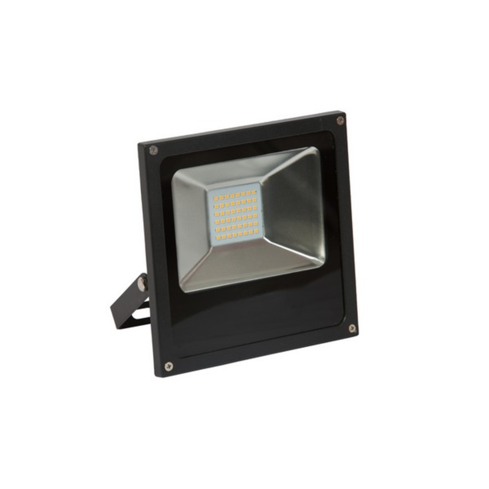 PROJECTEUR EXTRA PLAT 20W - CEBA - FL20