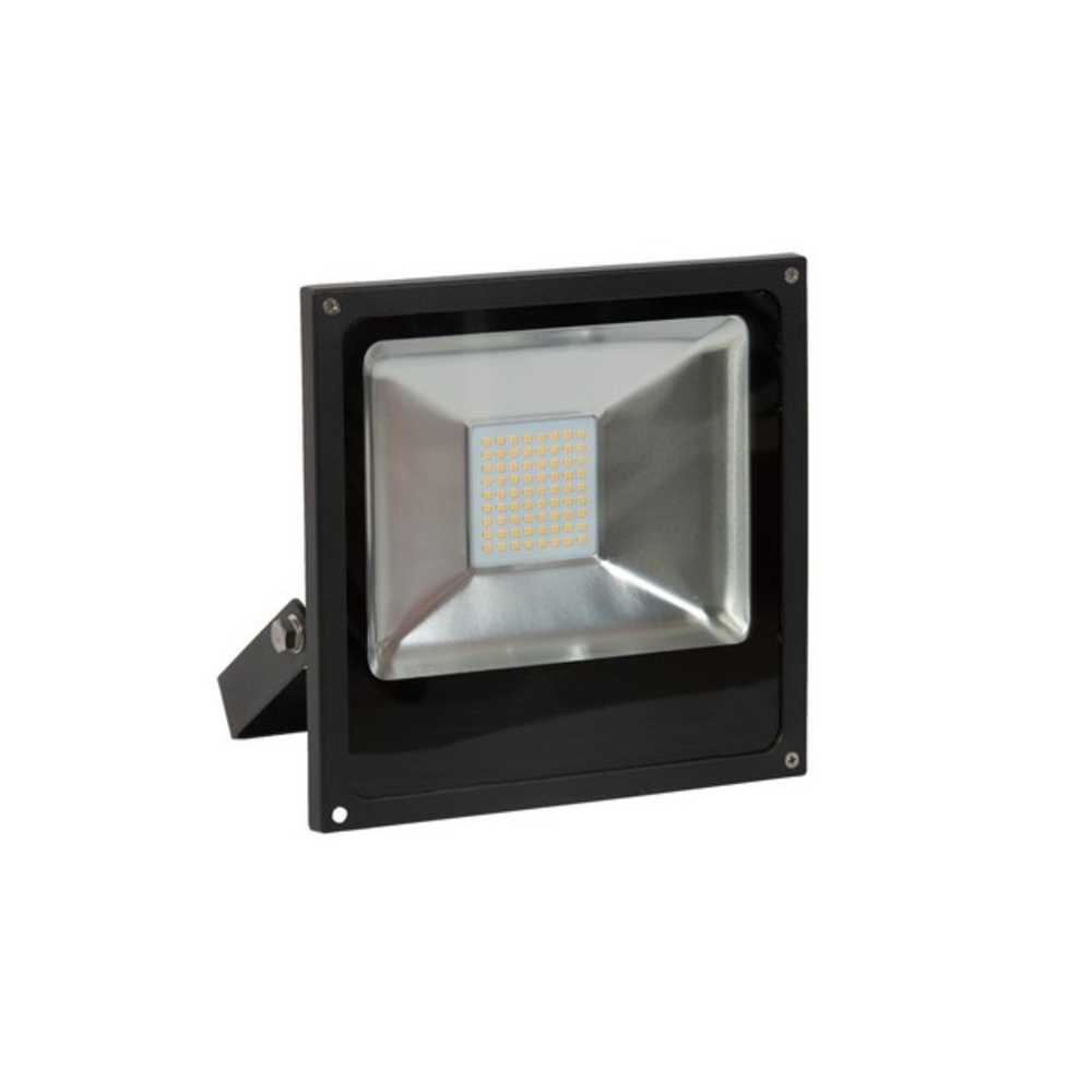 PROJECTEUR CEBA EXTRA PLAT 30W -FL30