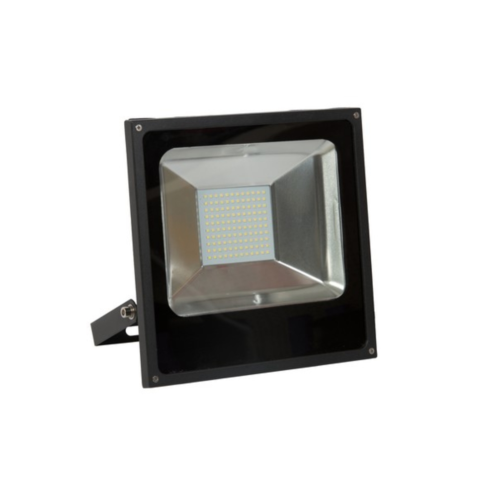 PROJECTEUR CEBA EXTRA PLAT 50W -FL50
