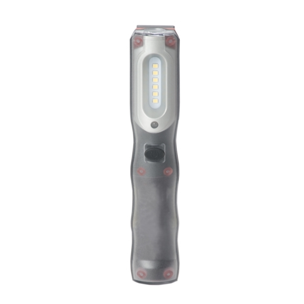 Lampe torche LED 300 lumen-CEBA-LT300