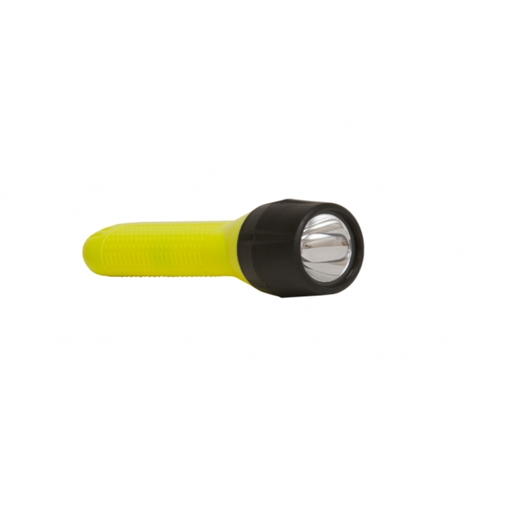 Lampe torche ATEX IP68-CEBA-LTATEX
