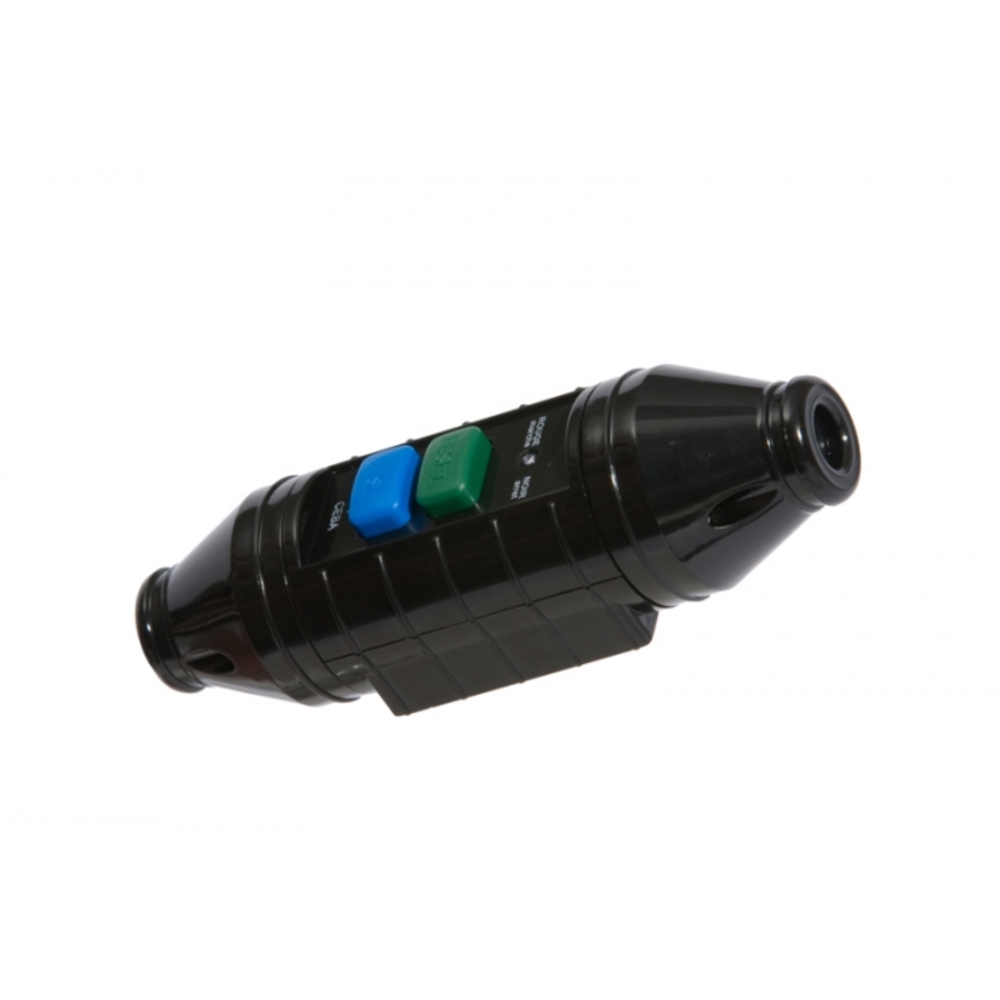 Module différentiel 30mA 16A -CEBA-MODULE30MA
