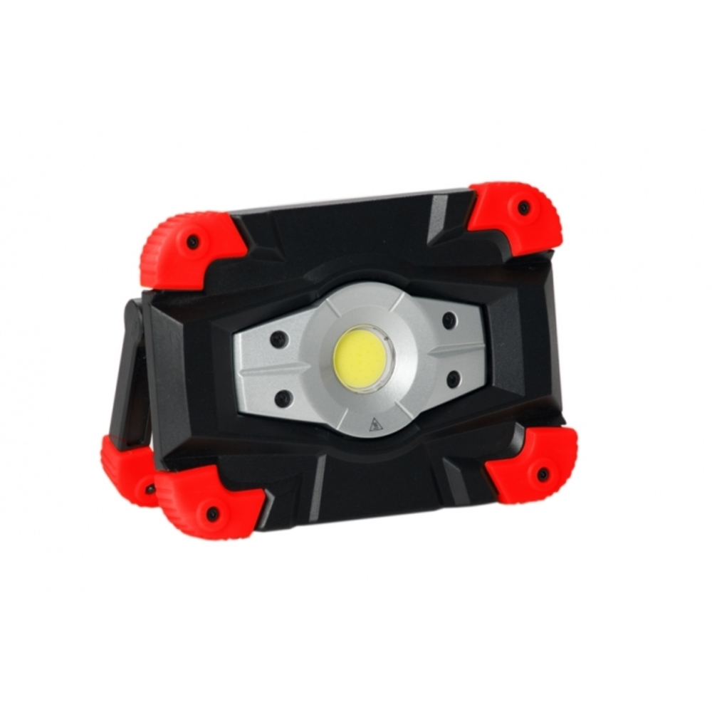 Projecteur compact 10W-CEBA-PBC10
