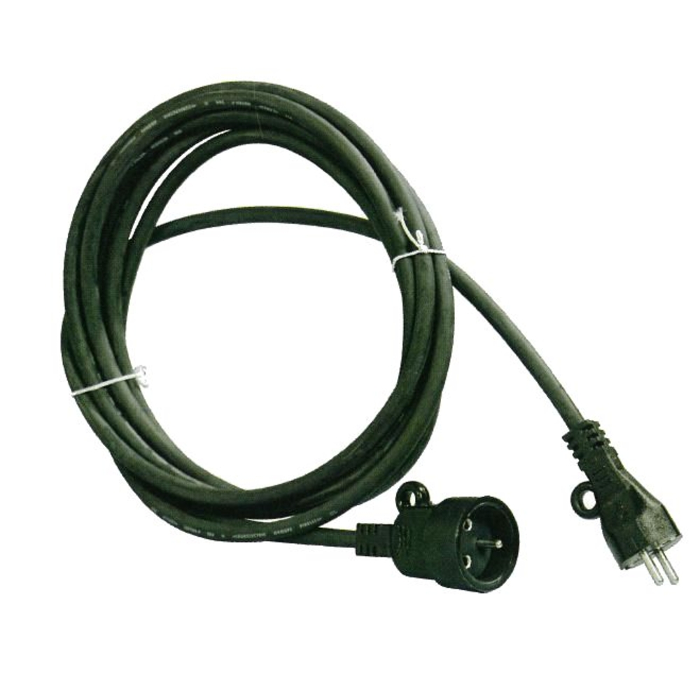 PROLONGATEUR CEBA PRO 10M 3G1,5 H07 -PJ107