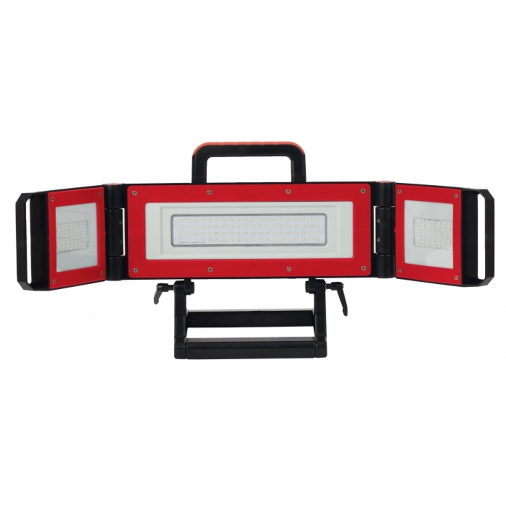 Projecteur portable LED 80W -CEBA-PP3V80J