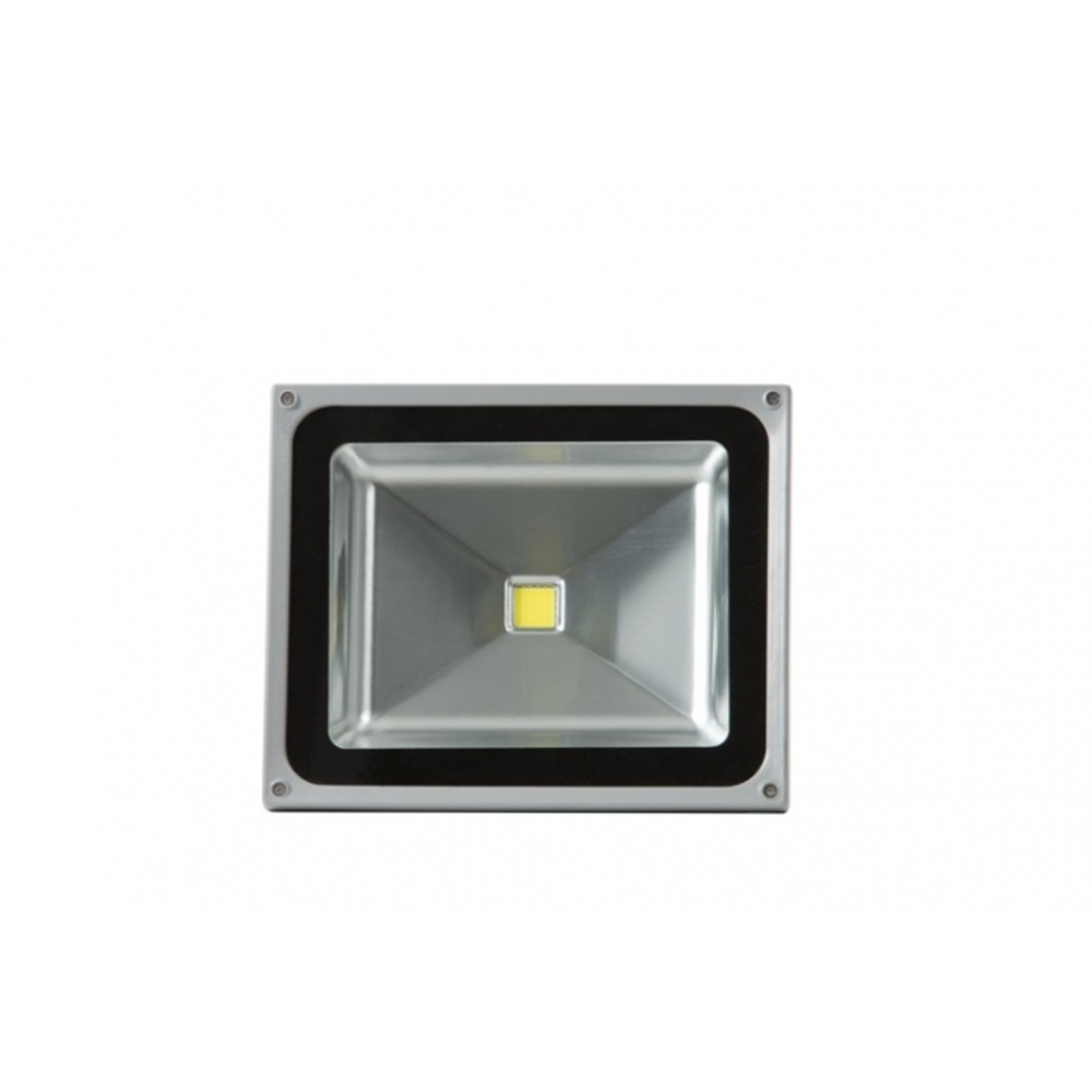 Projecteur portable LED 50W-CEBA-PPL50DS1