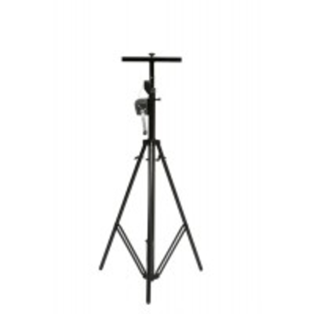 Rampe seule pour pied TI /TP-CEBA-RAMPESEUL