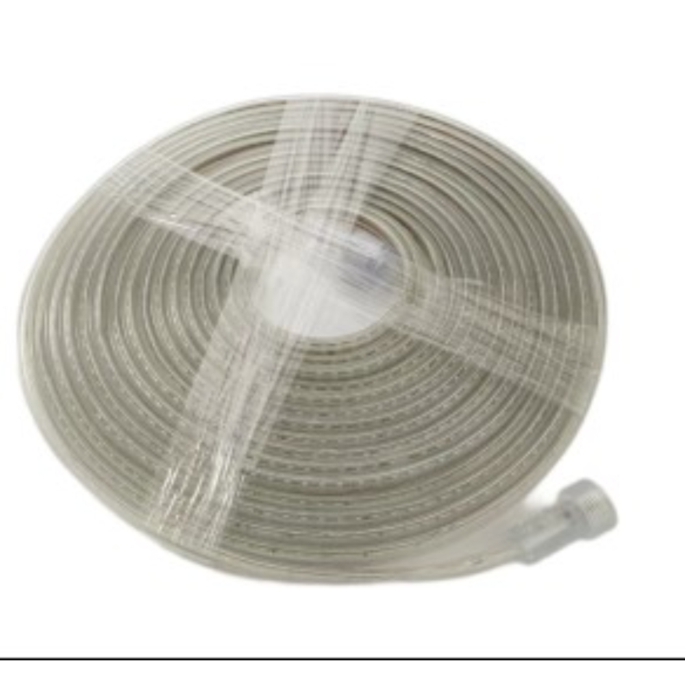 Ruban LED de chantier 10m seul CEBA - RL10SA