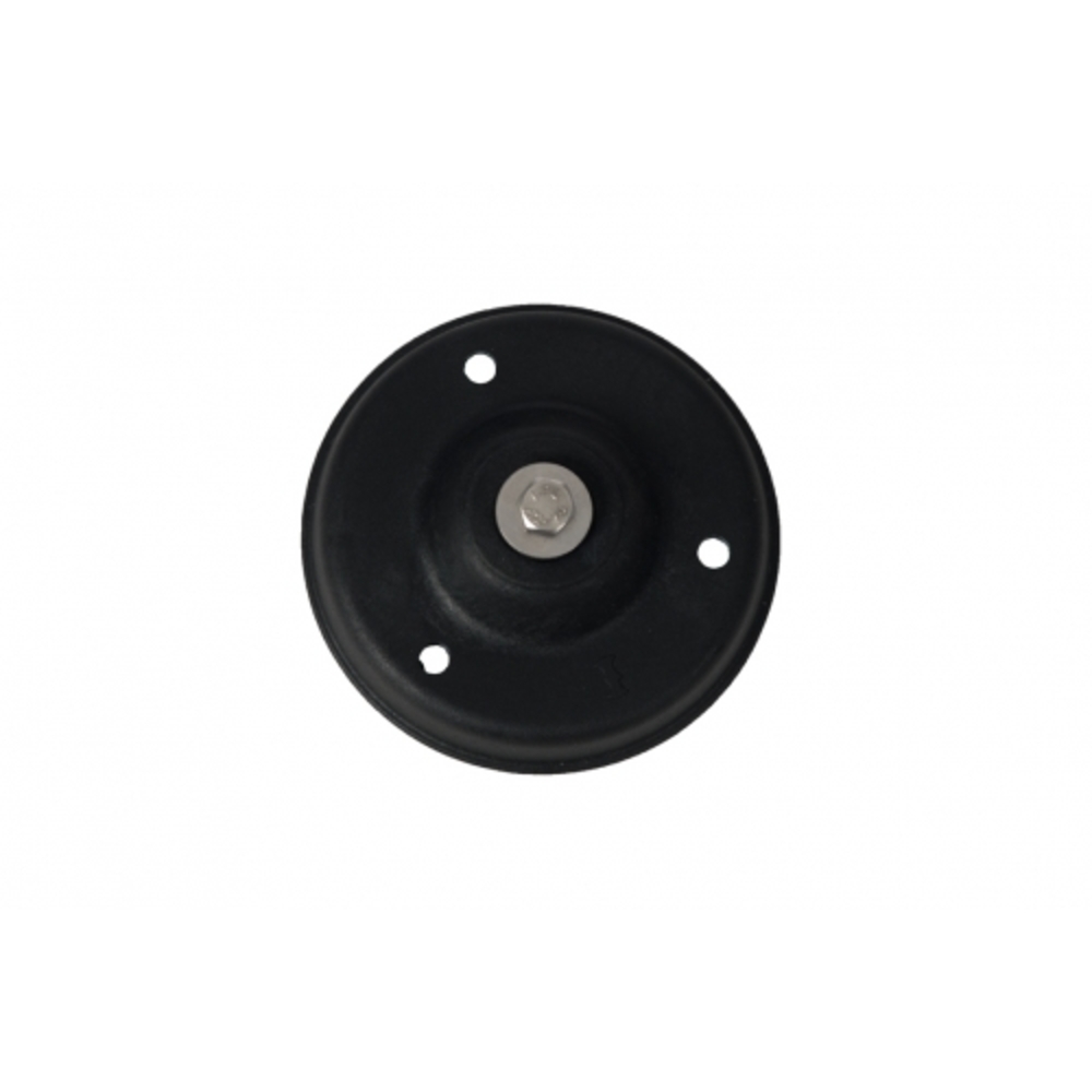 Aimant seul pour PPB10/PPB20-CEBA-S1A