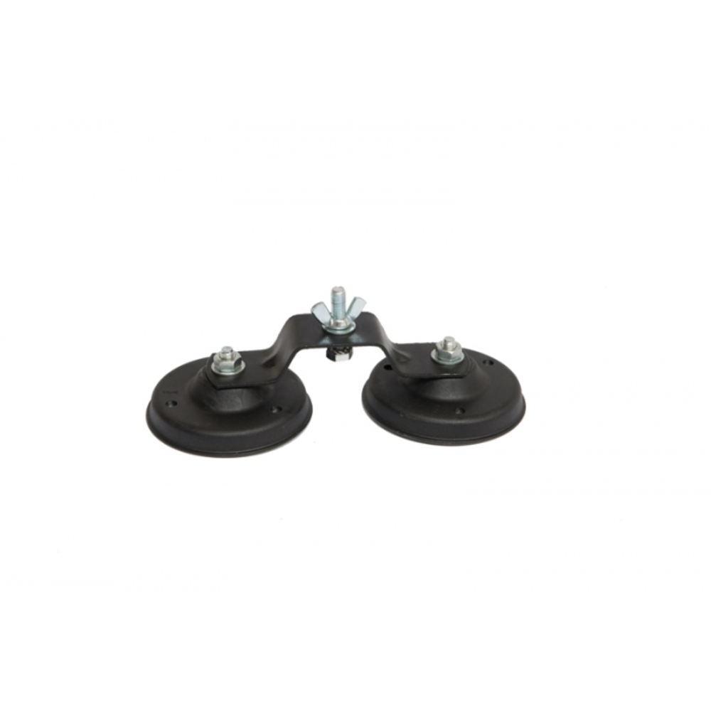 Support 2 aimants pour PPB30GB-CEBA-S2A