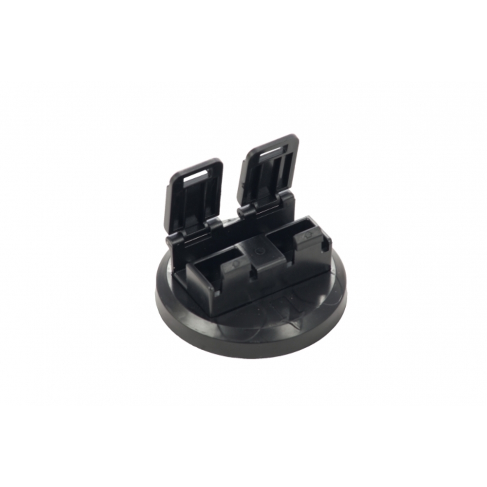 Support aimanté pour PBC10-20-CEBA-SAPBC